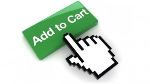 650_1000_tienda-online-vacaciones