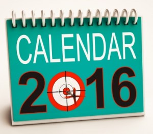 calendario-2016